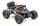 1:14 EP Sand Buggy CHARGER 4WD RTR | Bild 3