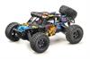 1:14 EP Sand Buggy CHARGER 4WD RTR