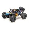 1:14 EP Sand Buggy CHARGER 4WD RTR