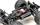 1:14 EP Sand Buggy CHARGER 4WD RTR | Bild 6