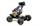 1:14 EP Sand Buggy CHARGER 4WD RTR | Bild 4