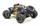 1:14 EP Sand Buggy CHARGER 4WD RTR | Bild 2