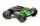 1:14 EP Truggy POWER schwarz/grün 4WD RTR | Bild 2