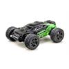 1:14 EP Truggy POWER schwarz/grün 4WD RTR