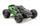 1:14 EP Truggy POWER schwarz/grün 4WD RTR | Bild 3