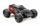 1:14 EP Truggy POWER schwarz/rot 4WD RTR | Bild 3