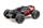 1:14 EP Truggy POWER schwarz/rot 4WD RTR