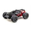 1:14 EP Truggy POWER schwarz/rot 4WD RTR