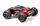 1:14 EP Truggy POWER schwarz/rot 4WD RTR | Bild 2