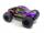 1:16 BL/3S Monster Truck MINI AMT Magic-Purple RTR | Bild 2
