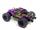 1:16 BL/3S Monster Truck MINI AMT Magic-Purple RTR | Bild 3