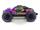 1:16 BL/3S Monster Truck MINI AMT Magic-Purple RTR | Bild 5
