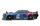 1:16 EP BL Touring Car "FUN MAKER" neon genesis RTR | Bild 4