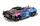 1:16 EP BL Touring Car "FUN MAKER" neon genesis RTR | Bild 2