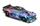 1:16 EP BL Touring Car "FUN MAKER" neon genesis RTR | Bild 3