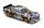1:16 EP BL Touring Car "FUN MAKER" stars'n grey RTR | Bild 3