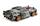1:16 EP BL Touring Car "FUN MAKER" stars'n grey RTR | Bild 2
