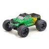 1:16 Monster Truck MINI AMT gelb/grün 4WD RTR