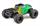 1:16 Monster Truck MINI AMT gelb/grün 4WD RTR | Bild 2