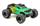 1:16 Monster Truck MINI AMT gelb/grün 4WD RTR | Bild 3