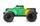 1:16 Monster Truck MINI AMT gelb/grün 4WD RTR | Bild 4