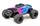 1:16 Monster Truck MINI AMT pink/blau 4WD RTR | Bild 2