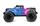 1:16 Monster Truck MINI AMT pink/blau 4WD RTR | Bild 4
