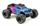 1:16 Monster Truck MINI AMT pink/blau 4WD RTR | Bild 3