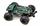 1:16 Truggy MINI AT grün/grau 4WD RTR | Bild 5