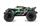 1:16 Truggy MINI AT grün/grau 4WD RTR | Bild 4