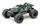 1:16 Truggy MINI AT grün/grau 4WD RTR