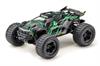 1:16 Truggy MINI AT grün/grau 4WD RTR