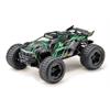 1:16 Truggy MINI AT grün/grau 4WD RTR