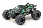 1:16 Truggy MINI AT grün/grau 4WD RTR