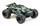 1:16 Truggy MINI AT grün/grau 4WD RTR | Bild 3