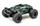 1:16 Truggy MINI AT grün/grau 4WD RTR | Bild 2