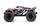 1:16 Truggy MINI AT pink/grau 4WD RTR | Bild 4