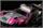 1:16 Truggy MINI AT pink/grau 4WD RTR | Bild 6