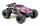 1:16 Truggy MINI AT pink/grau 4WD RTR | Bild 3