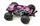 1:16 Truggy MINI AT pink/grau 4WD RTR | Bild 5