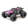 1:16 Truggy MINI AT pink/grau 4WD RTR