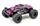 1:16 Truggy MINI AT pink/grau 4WD RTR | Bild 2