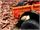 1:18/1:24 Benzinkanister - rot | Bild 2