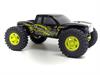 1:18 BL Crawler "CR18P PRO Juice Up" gelb RTR