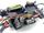 1:18 BL Crawler "CR18P PRO Juice Up" gelb RTR | Bild 5