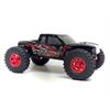 1:18 BL Crawler "CR18P PRO Juice Up" rot RTR