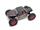 1:18 BL Crawler "CR18P PRO Juice Up" rot RTR | Bild 3