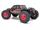 1:18 BL Crawler "CR18P PRO Juice Up" rot RTR | Bild 2