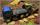 1:18 CR-18P "Tow Truck ARKTOS 6x6" blau RTR | Bild 5
