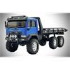 1:18 CR-18P "Tow Truck ARKTOS 6x6" blau RTR